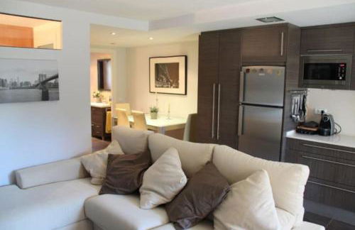 Apartamento cerca pista de esqui La Molina con piscina y Jardín - Foto 1