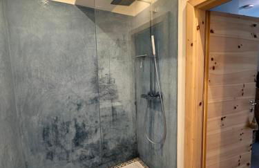 Maison Victors Farmhaus - Gutshaus mit 2 Appartements und exklusives Privathaus - Einzel- oder Gesamtbuchung - Foto 55