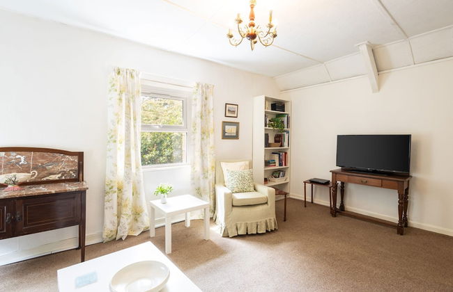 Host Stay Upper Lodge - Foto 17