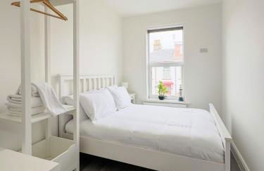 Nelson Road North - Foto 12