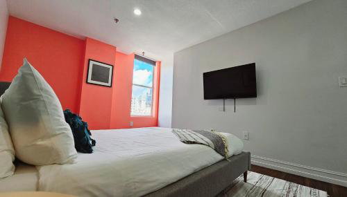 The Lofts on Clematis 508 Downtown West Palm Beach - Foto 2