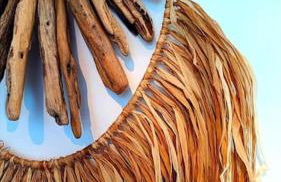 appartement cosy, détente avec terrasse - Foto 23