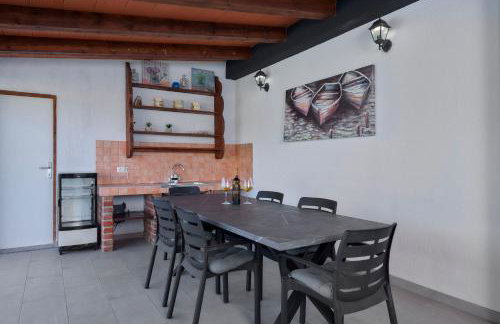 Holiday House Emma - Photo 19