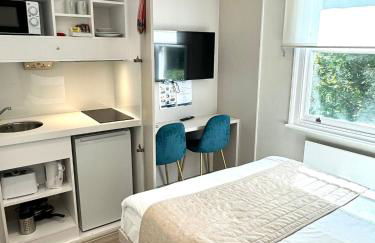 NOX Richmond - Foto 43