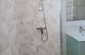 Gîte la Couzinette 3km du parc Puy du Fou - Foto 39