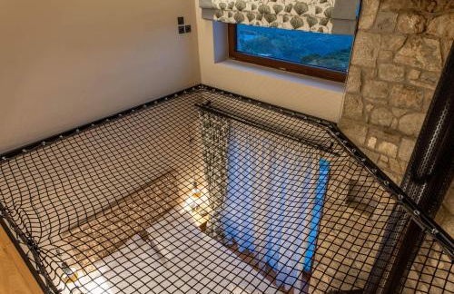 5 Raches Suites - Foto 11