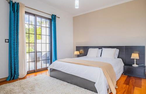 Country Escape - Foto 18