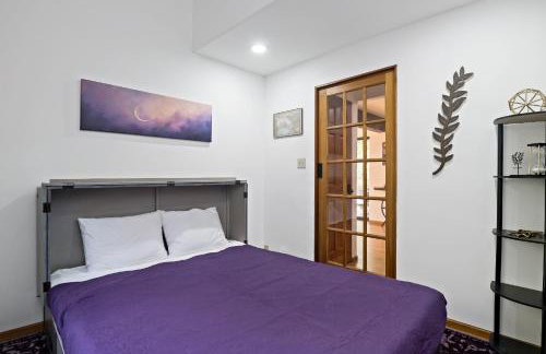 Magical Retreat at the Enchanted Vashon Castle - Foto 58