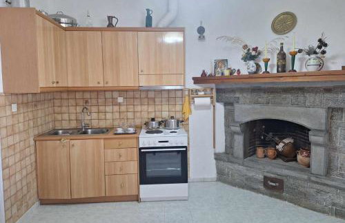 Eve's house - Foto 11