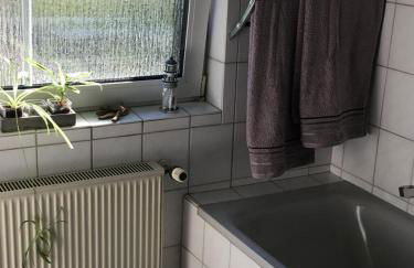 Ferienwohnung Deichsel - Foto 14