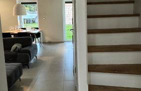 Apartment in Vagney between Gérardmer and La Bresse - Foto 11