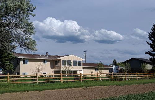 Epic Sunsets in Bozeman - Wonderful View - Photo 60