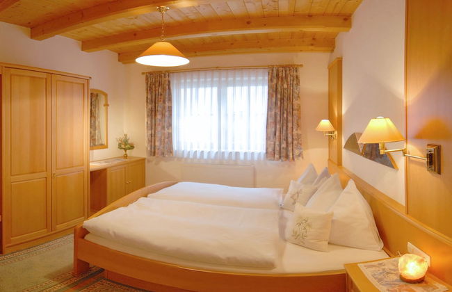 Meine Heimat - Foto 15