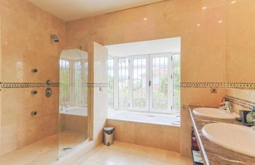 Sotogrande - Foto 31