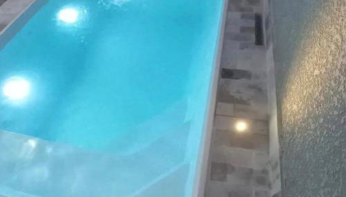 Casa com piscina! Descanso e Lazer - Foto 1