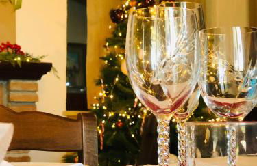 Azienda Agrituristica Il Moraiolo - Photo 38