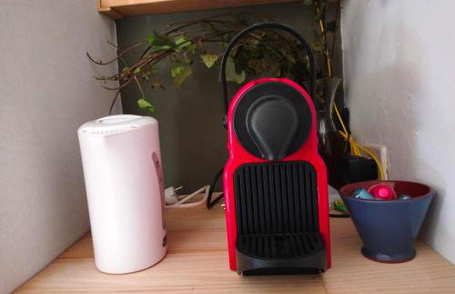 Encanto en el Moncayo - Photo 30