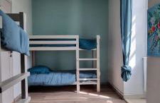 Gîte avec piscine vue sur Montcuq - Foto 6