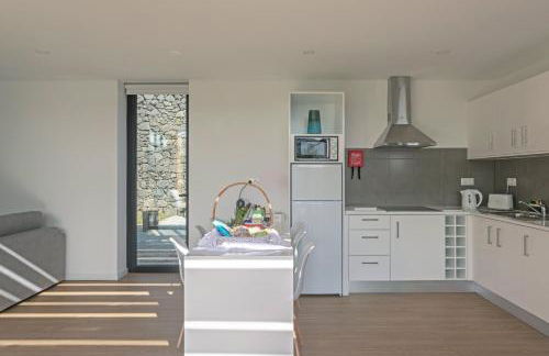 Quinta do Passo - Photo 19