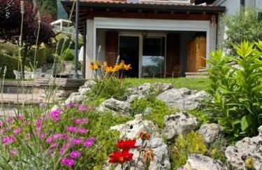 La casa in collina - Foto 1