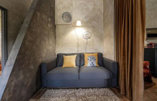 Apartman Ela Vi - Foto 14