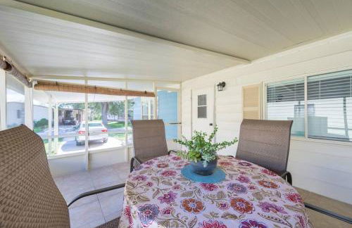 Disney Backyard Oasis - Foto 23