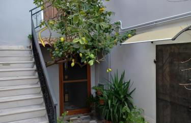 Attimi di Serenità - Foto 12