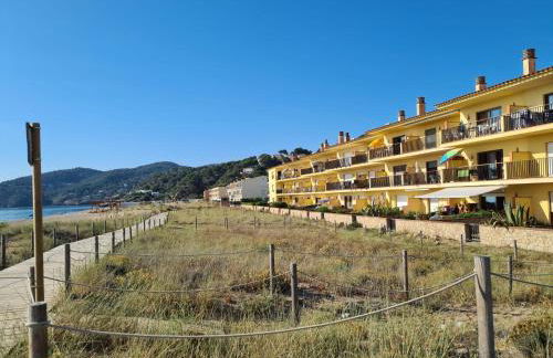 Pals primera Linea de Mar - Foto 54