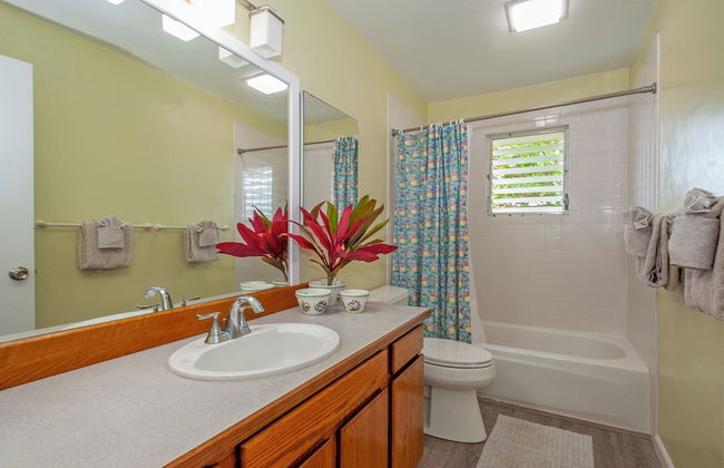 Alii Kai 1201 - Foto 20