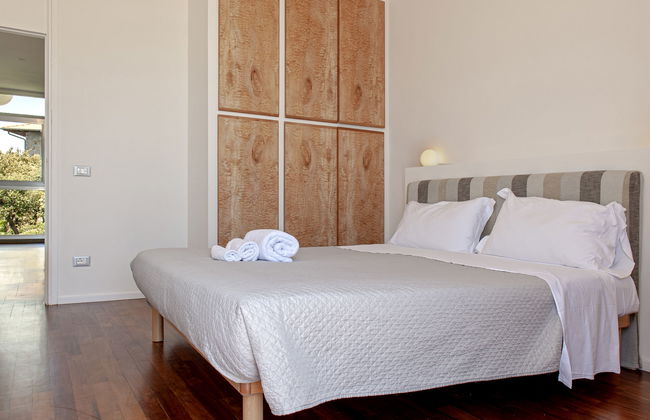 Vistamare - Photo 27