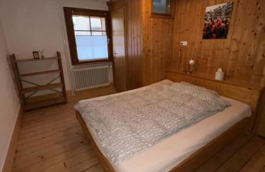 Große gemütliche Ferienwohnung in Schwarzwaldhof - Foto 15