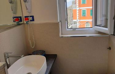 Il mare in casa - Foto 32