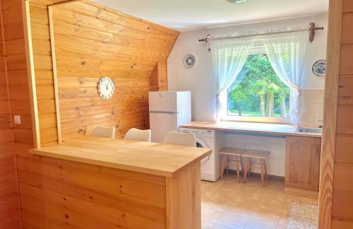 Kaczmarówka - Foto 60