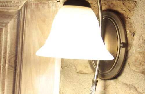 Apartment in Spain near Scenic Mountains - Foto 38