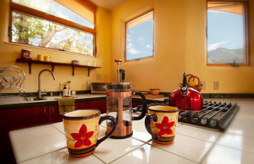 Galeria Viviente Eco Casita - Foto 29