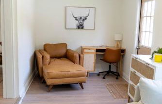 Downtown Mount Dora Hideaway - Foto 14