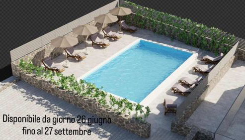 I Siciliani beach house - Foto 3