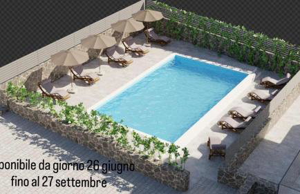 I Siciliani beach house - Foto 3