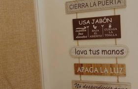 El Paraiso de Pepa - Photo 32