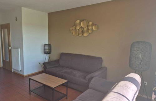 Ferienhäuser Freiblick - Foto 10