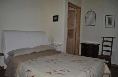 Agriturismo Petrarosa - Photo 12