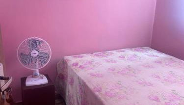 Casa familiar perto da Escola São Cristovão - Foto 4