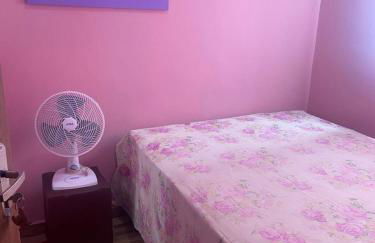 Casa familiar perto da Escola São Cristovão - Foto 4