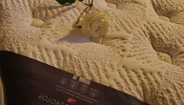 Accessible Luxury - Foto 4