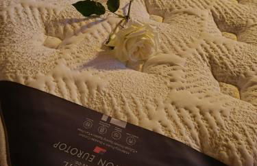 Accessible Luxury - Foto 4