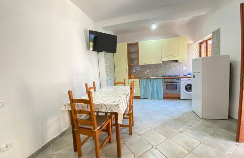 Hillsea Villas Marina Di Camerota - Foto 30