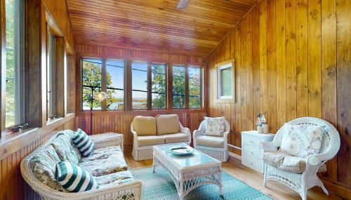 Stoneybrook Retreat Haven - Foto 4