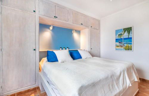 Apartment Buena Vista - Foto 22