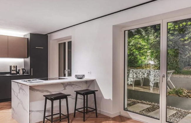 Belvilla by OYO Palm Loggia - Foto 16