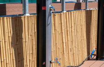 Paradise Apartments Artemida - Foto 25